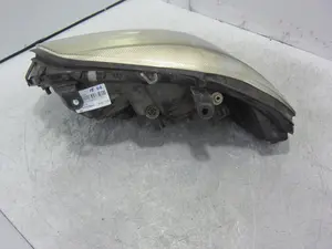 Foto de FARO DERECHO OPEL ZAFIRA A 2.2 16V DTI CAT (Y 22 DTR / L50) (125 CV / 92 KW) referencia 10397 foto 11