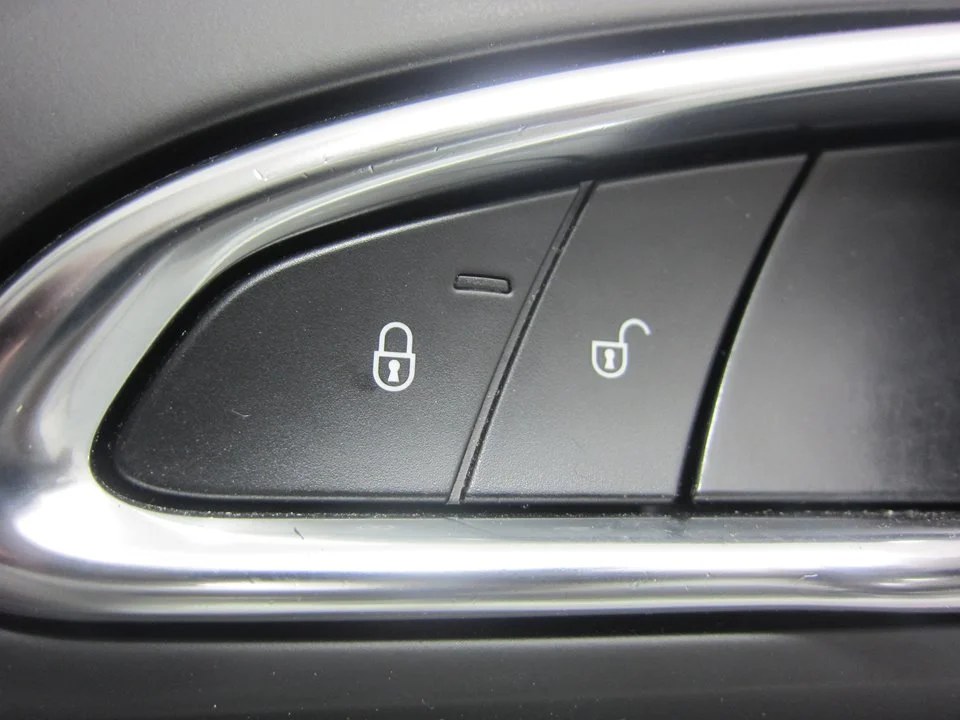 Foto de NO IDENTIFICADO PORSCHE CAYENNE (TIPO 92A) referencia 7PP962107E