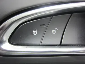 Foto de NO IDENTIFICADO PORSCHE CAYENNE (TIPO 92A) referencia 7PP962107E foto 1