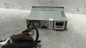 Foto de SISTEMA NAVEGACION GPS VOLKSWAGEN PHAETON (3D2/3D8) 6.0 W12 48V CAT (BAN) (420 CV / 309 KW) referencia 3D0919887B foto 5