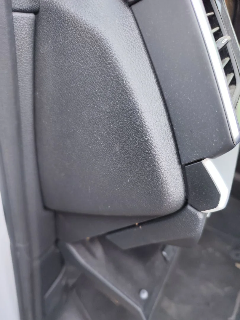 Foto de CAJA RELES / FUSIBLES AUDI Q5 FYG Híbrido 220 kW (2.0 Ltr. - 195 kW TFSI) (299 CV / 220 KW) referencia 80A937517A