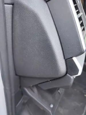 Foto de CAJA RELES / FUSIBLES AUDI Q5 FYG Híbrido 220 kW (2.0 Ltr. - 195 kW TFSI) (299 CV / 220 KW) referencia 80A937517A