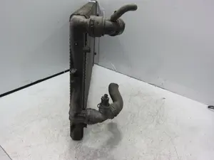 Foto de RADIADOR AGUA SEAT ALTEA XL (5P5) 1.9 TDI (105 CV / 77 KW) referencia 1K0121253AA foto 6