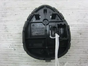Foto de INTERRUPTOR CITROEN C5 BERLINA 2.2 HDi FAP CAT (4HX / DW12ED4) (133 CV / 98 KW) referencia 6050005 foto 4
