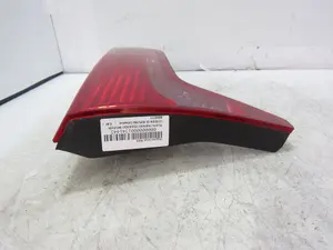 Foto de PILOTO TRASERO IZQUIERDO INTERIOR CITROEN C5 BERLINA 2.2 HDi FAP CAT (4HX / DW12ED4) (133 CV / 98 KW) referencia 89032711 foto 2