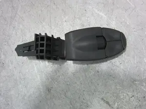 Foto de MANDO MULTIFUNCION CITROEN C5 BERLINA 2.0 HDi (109 CV / 80 KW) referencia 9841796460 foto 4