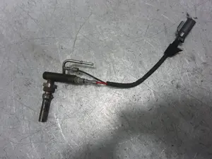 Foto de SENSOR FORD KUGA (CBV) referencia AV419T540 foto 1