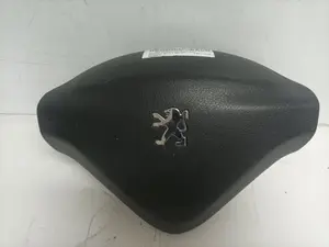 Foto de AIRBAG DELANTERO IZQUIERDO PEUGEOT 207 referencia 96500674