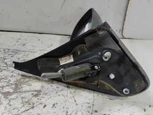 Foto de RETROVISOR DERECHO RENAULT CLIO II FASE I (B/CB0) 1.2 (58 CV / 43 KW) referencia 7700415326 foto 2