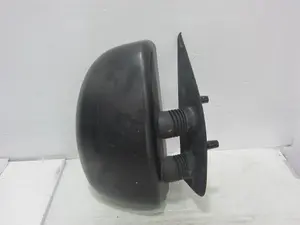 Foto de RETROVISOR DERECHO PEUGEOT BOXER (230) PRITSCHE BAT.3700MM () 2.8 HDI (128 CV / 94 KW) referencia GV11430R foto 5