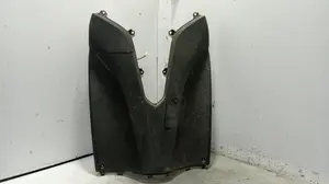 Foto de NO IDENTIFICADO HONDA SH 300I 279 cm3 - 20 kW (27 CV / 20 KW) referencia 81132KTWB000