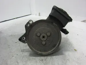 Foto de BOMBA DIRECCION BMW SERIE 5 BERLINA (E39) referencia 1095749