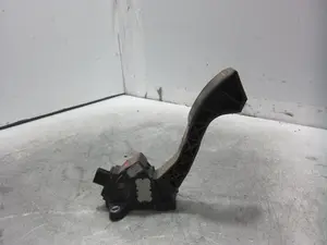 Foto de POTENCIOMETRO PEDAL TOYOTA AVENSIS CROSS SPORT (T27) 1.8 16V CAT (147 CV / 108 KW) referencia 7811005040 foto 3