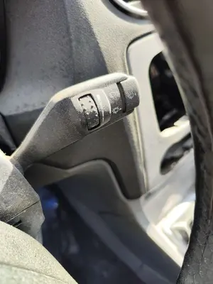 Foto de MANDO LIMPIA FORD FOCUS CABRIO (CA5) 2.0 TDCi CAT (136 CV / 100 KW)