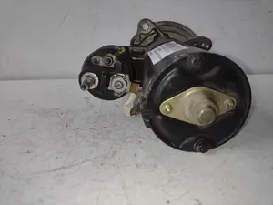 Foto de MOTOR ARRANQUE CITROEN XSARA PICASSO 2.0 HDi CAT (RHY / DW10TD) (90 CV / 66 KW) referencia 0001108183 foto 4