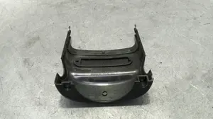 Foto de NO IDENTIFICADO SEAT ALTEA (5P1) 1.6 TDI (105 CV / 77 KW) referencia 5P0858565B foto 3