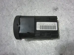 Foto de MANDO LUCES AUDI A4 AVANT (8E) referencia 8E0941531C foto 3