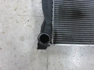 Foto de RADIADOR AGUA AUDI A6 AVANT (4F5) referencia 4F0121251AH foto 6
