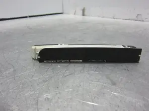 Foto de PANTALLA MULTIFUNCION CITROEN GRAND C4 PICASSO 1.6 16V HDi FAP (109 CV / 80 KW) referencia 9658592680