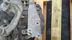 Foto de CAJA CAMBIOS OPEL ZAFIRA B referencia M32019DI foto 8