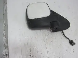 Foto de RETROVISOR DERECHO PEUGEOT PARTNER TEPEE 1.6  (90 CV / 66 KW) referencia E9020117