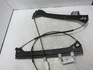 Foto de ELEVALUNAS DELANTERO DERECHO MERCEDES-BENZ CLK (BM 209) COUPE 2.7 CDI 20V CAT (170 CV / 125 KW) referencia A2308200942 foto 4