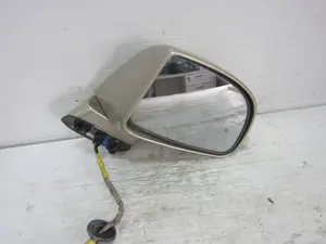 Foto de RETROVISOR DERECHO KIA CARENS (UN) 2.0 CRDi (140 CV / 103 KW) referencia 876201D710 foto 1