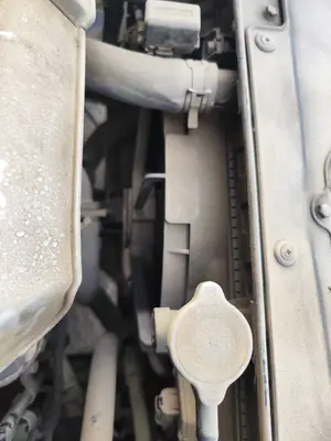 Foto de ELECTROVENTILADOR KIA RIO (JB) 1.5 CRDi (110 CV / 81 KW) referencia 253801G350