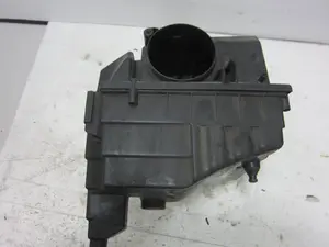Foto de CAJA FILTRO AIRE LAND ROVER RANGE ROVER SPORT 2.7 Td V6 CAT (190 CV / 140 KW) referencia PHB000498 foto 2