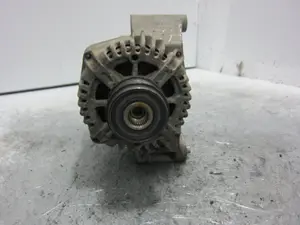 Foto de ALTERNADOR FIAT II PUNTO (188) BERLINA referencia 03F903023D