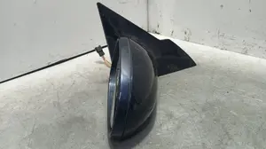 Foto de CARCASA RETROVISOR DERECHO MERCEDES-BENZ CLK (BM 208) COUPE 3.2 V6 18V CAT (218 CV / 160 KW) referencia A2088102876 foto 5