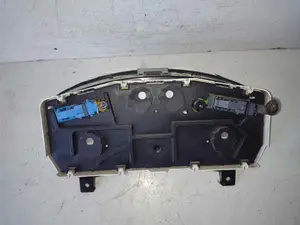 Foto de CUADRO INSTRUMENTOS FORD TRANSIT CONNECT (TC7) 1.8 TDCi CAT (90 CV / 66 KW) referencia 9T1T10849AD foto 4