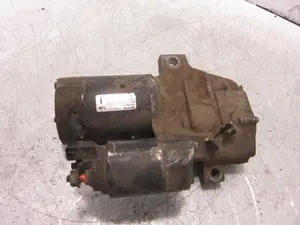 Foto de MOTOR ARRANQUE FORD GALAXY (VY) referencia 09A911023A foto 6