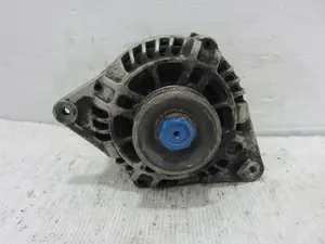 Foto de ALTERNADOR KIA SPORTAGE (SL) referencia 37300