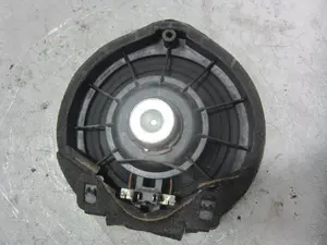 Foto de NO IDENTIFICADO HONDA JAZZ (GG) 1.2 CAT (90 CV / 66 KW) foto 2