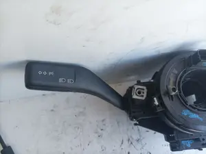 Foto de MANDO MULTIFUNCION VOLKSWAGEN GOLF V (1K1)(10.2003) referencia 1K0953503EA foto 7