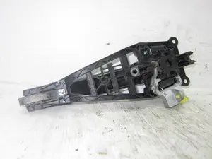 Foto de MANETA EXTERIOR TRASERA IZQUIERDA OPEL ASTRA H BERLINA 1.7 16V CDTI (101 CV / 74 KW) referencia 24463749 foto 2