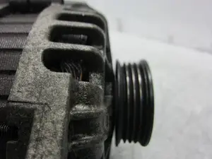 Foto de ALTERNADOR KIA SPORTAGE (KM) referencia 3730022650 foto 3