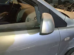 Foto de RETROVISOR DERECHO FORD FOCUS SPORTBREAK (CAP) 1.6 TDCi CAT (90 CV / 66 KW) referencia 1510871 foto 2