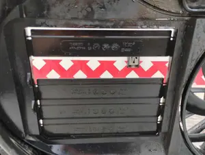 Foto de ELECTROVENTILADOR AUDI A4 BERLINA (8E) 2.0 16V FSI (150 CV / 110 KW) referencia 870680J foto 4