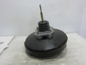 Foto de SERVOFRENO BMW SERIE 3 BERLINA (E46) 2.0 16V Diesel CAT (136 CV / 100 KW) referencia 03786201014 foto 5