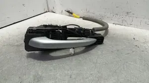 Foto de MANETA EXTERIOR TRASERA IZQUIERDA PORSCHE MACAN (95BA) referencia 0107519528