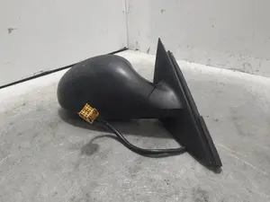 Foto de RETROVISOR DERECHO SEAT IBIZA (6L1) 1.9 TDI (101 CV / 74 KW) referencia 836194 foto 4