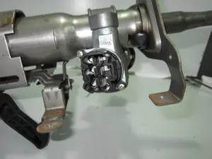 Foto de CONMUTADOR DE ARRANQUE NISSAN PRIMERA BERLINA (P12) 1.9 16V Turbodiesel CAT (120 CV / 88 KW) referencia 28590C9965 foto 3