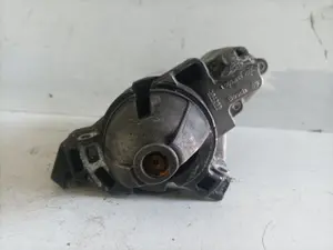 Foto de MOTOR ARRANQUE BMW SERIE 3 BERLINA (F30) referencia 12418515795 foto 3