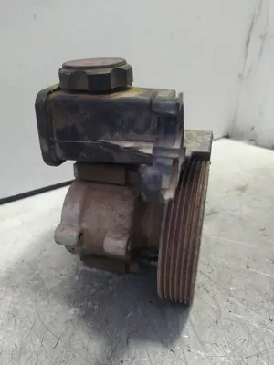 Foto de BOMBA DIRECCION PEUGEOT 206 1.9 Diesel (69 CV / 51 KW) referencia 9634816080 foto 5