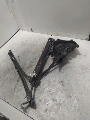 Foto de ELEVALUNAS TRASERO DERECHO SEAT IBIZA BERLINA (6J5) 1.4 TDI (80 CV / 59 KW)