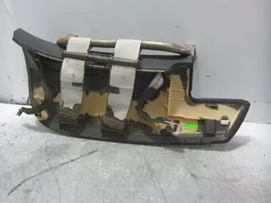 Foto de NO IDENTIFICADO BMW SERIE 3 BERLINA (E46) 3.0 24V Turbodiesel CAT (184 CV / 135 KW) referencia 51458196094 foto 2