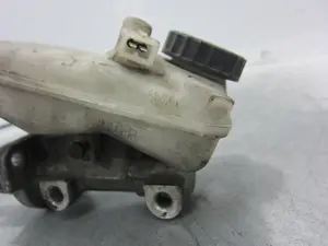 Foto de BOMBA FRENO PEUGEOT 306 3/5 PT. (S1)(01.1993) 1.9 Diesel (68 CV / 50 KW) referencia L481416 foto 3