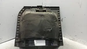 Foto de NO IDENTIFICADO LAND ROVER RANGE ROVER (LM) 4.4 V8 CAT (286 CV / 210 KW) referencia EQY500150 foto 2